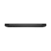 Lenovo ThinkPad P14s Gen 7 Mobile Workstation, AMD Ryzen AI 7 PRO 450, 32GB DDR5, 1TB SSD, 14 Zoll WUXGA IPS, Schwarz, Windows 11 Pro, 3 Jahre Premier Support + CO2-Ausgleich