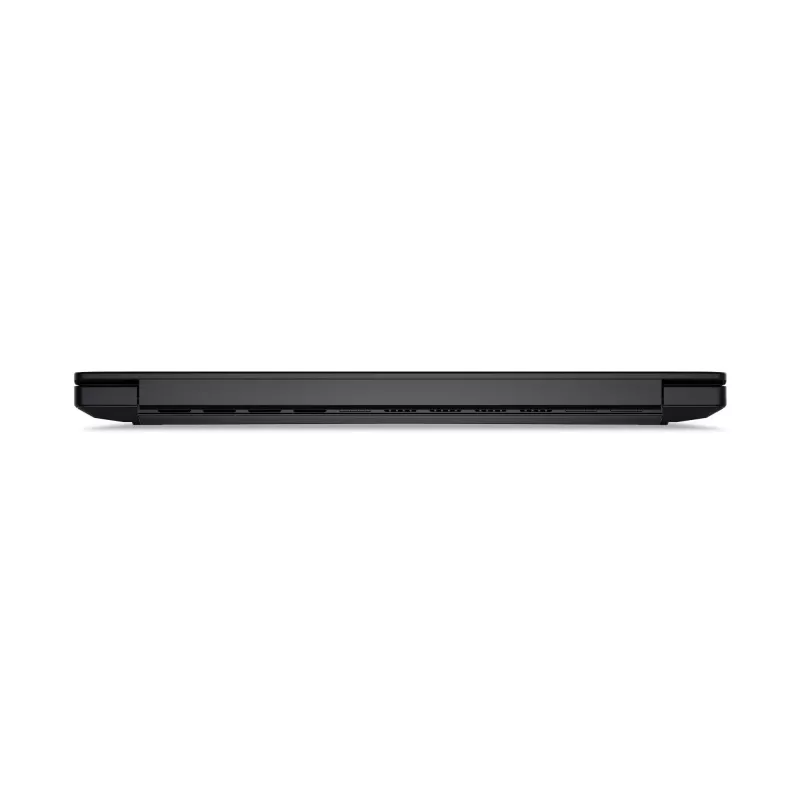 Lenovo ThinkPad P14s Gen 7 Mobile Workstation, AMD Ryzen AI 7 PRO 450, 32GB DDR5, 1TB SSD, 14 Zoll WUXGA IPS, Schwarz, Windows 11 Pro, 3 Jahre Premier Support + CO2-Ausgleich