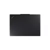 Lenovo ThinkPad P14s Gen 7 Mobile Workstation, AMD Ryzen AI 7 PRO 450, 32GB DDR5, 1TB SSD, 14 Zoll WUXGA IPS, Schwarz, Windows 11 Pro, 3 Jahre Premier Support + CO2-Ausgleich