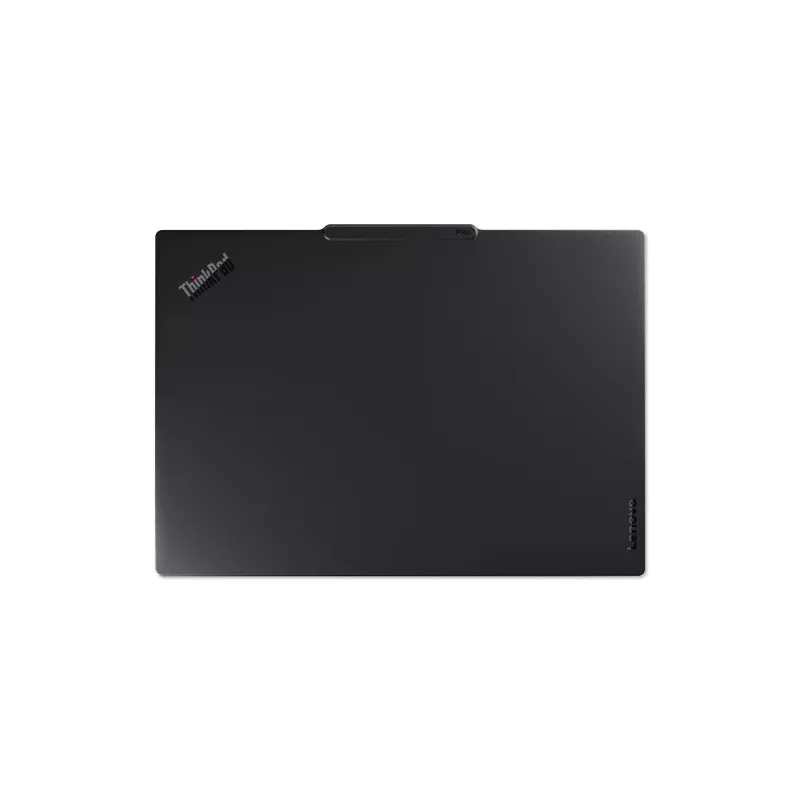 Lenovo ThinkPad P14s Gen 7 Mobile Workstation, AMD Ryzen AI 7 PRO 450, 32GB DDR5, 1TB SSD, 14 Zoll WUXGA IPS, Schwarz, Windows 11 Pro, 3 Jahre Premier Support + CO2-Ausgleich