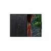 Lenovo ThinkPad P14s Gen 7 Mobile Workstation, AMD Ryzen AI 7 PRO 450, 32GB DDR5, 1TB SSD, 14 Zoll WUXGA IPS, Schwarz, Windows 11 Pro, 3 Jahre Premier Support + CO2-Ausgleich