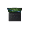 Lenovo ThinkPad P14s Gen 7 Mobile Workstation, AMD Ryzen AI 7 PRO 450, 32GB DDR5, 1TB SSD, 14 Zoll WUXGA IPS, Schwarz, Windows 11 Pro, 3 Jahre Premier Support + CO2-Ausgleich