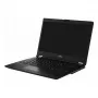 Fujitsu LIFEBOOK U7410 14 Zoll FHD Laptop - Intel Core i5-10310U - 16GB RAM - 512GB SSD - Windows 11 Pro - Deutsche Tastatur - Grad A3