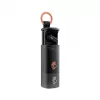 Skullcandy Dime Evo True Wireless In-Ear Kopfhörer Schwarz Bluetooth 5.3 IPX4