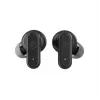 Skullcandy Dime Evo True Wireless In-Ear Kopfhörer Schwarz Bluetooth 5.3 IPX4