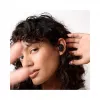 Skullcandy Dime Evo True Wireless In-Ear Kopfhörer Schwarz Bluetooth 5.3 IPX4