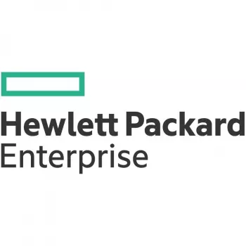 HPE 900GB 12G SAS 10K RPM 2.5-Zoll SFF Hot-Swap Interne Festplatte (816469-B21)