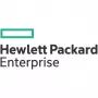 HPE 900GB 12G SAS 10K RPM 2.5-Zoll SFF Hot-Swap Interne Festplatte (816469-B21)
