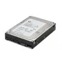 HPE 500GB 2.5-Zoll 7200RPM SATA III interne Festplatte (713829-B21)