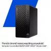 HP EliteDesk 800 G1 SFF Desktop-PC, Intel Core i5-4590, 16GB RAM, 512GB SSD, Windows 11 Pro, 3 Jahre Garantie
