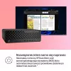 HP EliteDesk 800 G1 SFF Desktop-PC, Intel Core i5-4590, 16GB RAM, 512GB SSD, Windows 11 Pro, 3 Jahre Garantie