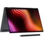 HP OmniBook X Flip 2-in-1 16-cb0074ng Intel Core Ultra 7 356H 32GB RAM 1TB SSD 16 Zoll OLED 2.8K Touch Windows 11 Home Meteorite Gray