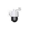 Tenda RH9-WCA Turret IP Sicherheitskamera Außen 3MP Wi-Fi 6 2,4GHz Nachtsicht 30m IP66