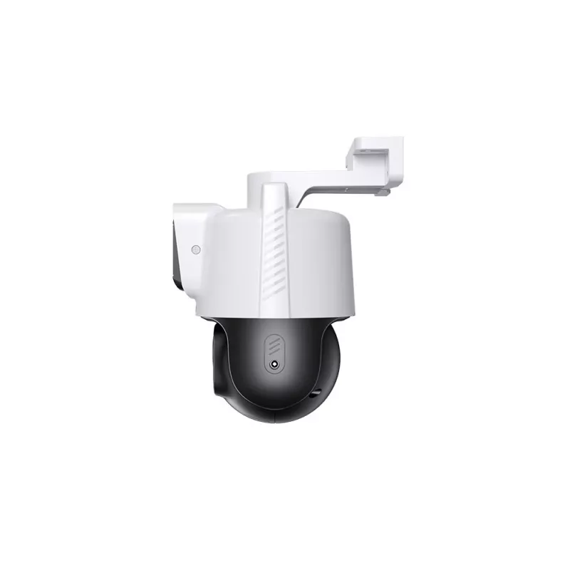 Tenda RH9-WCA Turret IP Sicherheitskamera Außen 3MP Wi-Fi 6 2,4GHz Nachtsicht 30m IP66