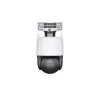Tenda RH9-WCA Turret IP Sicherheitskamera Außen 3MP Wi-Fi 6 2,4GHz Nachtsicht 30m IP66