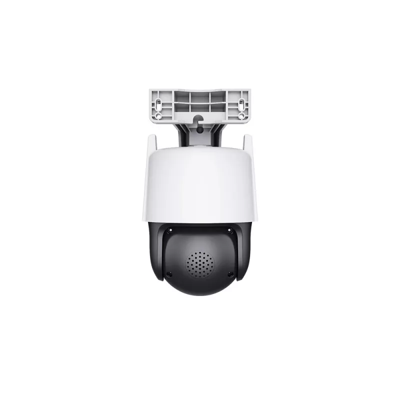 Tenda RH9-WCA Turret IP Sicherheitskamera Außen 3MP Wi-Fi 6 2,4GHz Nachtsicht 30m IP66
