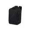 American Tourister Take2Cabin S Cabin Backpack - Black