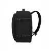 American Tourister Take2Cabin S Cabin Backpack - Black
