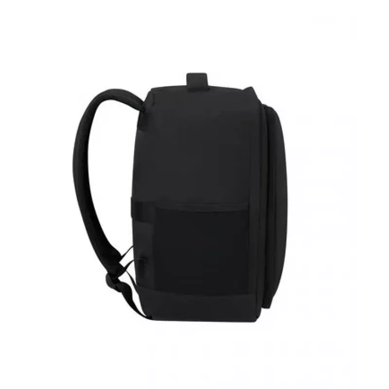 American Tourister Take2Cabin S Cabin Backpack - Black