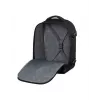 American Tourister Take2Cabin S Cabin Backpack - Black