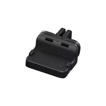 HOVERAir Magnetic Adapter Mount - Fahrradhalterung für HOVERAir X1 Drohne