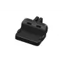 HOVERAir Magnetic Adapter Mount - Fahrradhalterung für HOVERAir X1 Drohne