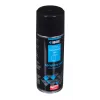 iBox CHSP Druckluftreiniger 400 ml