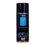 iBox CHSP Druckluftreiniger 400 ml