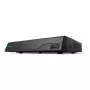 Reolink NVS8-12MB4 Videoüberwachungssystem 1x NVR (Modell NVS8), 4x 12MP Überwachungskamera, inkl. 2TB Festplatte