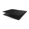 Lenovo Legion Pro 5 16ADR10 AMD Ryzen 7 8745HX Laptop 40,6 cm (16) WQXGA 32 GB DDR5-SDRAM 1 TB SSD NVIDIA GeForce RTX 5060 Wi-Fi 6 (802.11ax) NoOS Schwarz