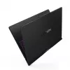 Lenovo Legion Pro 5 16ADR10 AMD Ryzen 7 8745HX Laptop 40,6 cm (16) WQXGA 32 GB DDR5-SDRAM 1 TB SSD NVIDIA GeForce RTX 5060 Wi-Fi 6 (802.11ax) NoOS Schwarz