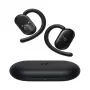 Anker Soundcore V20i Open-Ear True Wireless Earbuds Schwarz