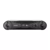 Revopoint Inspire 2 Standard Edition 3D-Scanner - Handheld & Desktop, Dual-Axis Infrarot-Strukturlicht, 0,05 mm Genauigkeit, 24-Bit-Farbe