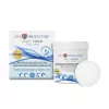 JM SANTE VET PROTECTOR Eye Clean Wipes 50 Stück