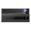 LevelOne VOLTA UPS-2110 Online Double Conversion USV 10KVA/10000W 6U Rack/Tower Schwarz