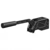 Fanatec Clubsport Handbrake V2, Handbremse, mit USB-Adapter - Schwarz