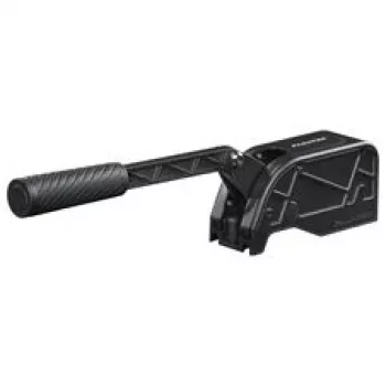 Fanatec Clubsport Handbrake V2, Handbremse, mit USB-Adapter - Schwarz