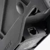 Fanatec Clubsport Handbrake V2, Handbremse, mit USB-Adapter - Schwarz