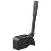 Fanatec Clubsport Handbrake V2, Handbremse, mit USB-Adapter - Schwarz