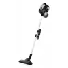 Hyundai VC800 2-in-1 Stick-Staubsauger 800W beutellos Zyklon