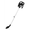 Hyundai VC800 2-in-1 Stick-Staubsauger 800W beutellos Zyklon