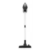 Hyundai VC800 2-in-1 Stick-Staubsauger 800W beutellos Zyklon