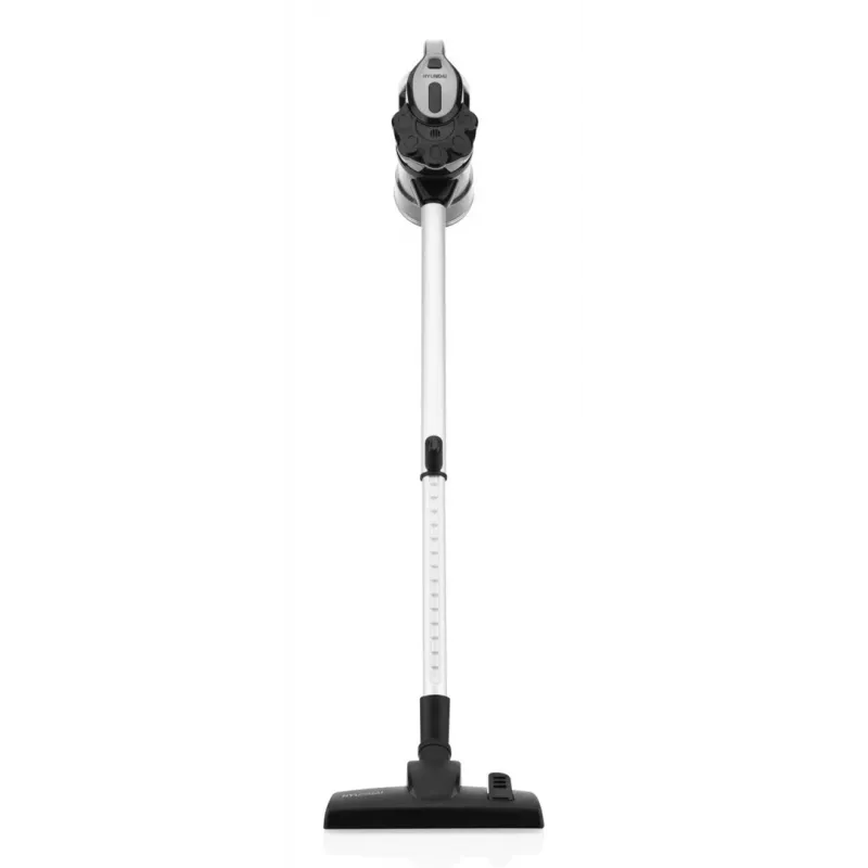 Hyundai VC800 2-in-1 Stick-Staubsauger 800W beutellos Zyklon