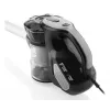 Hyundai VC800 2-in-1 Stick-Staubsauger 800W beutellos Zyklon