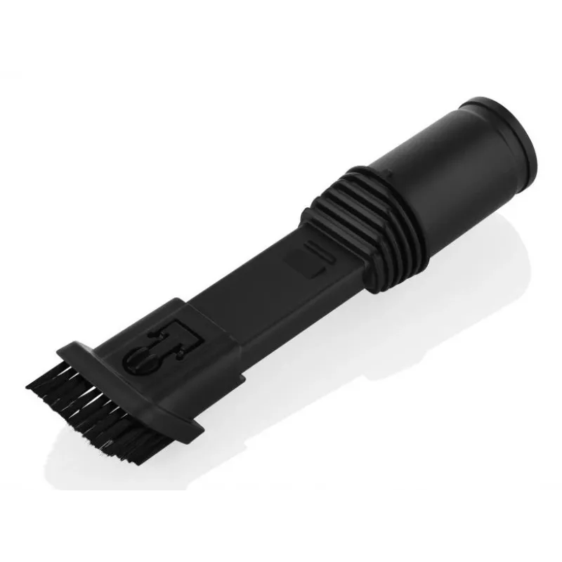 Hyundai VC800 2-in-1 Stick-Staubsauger 800W beutellos Zyklon