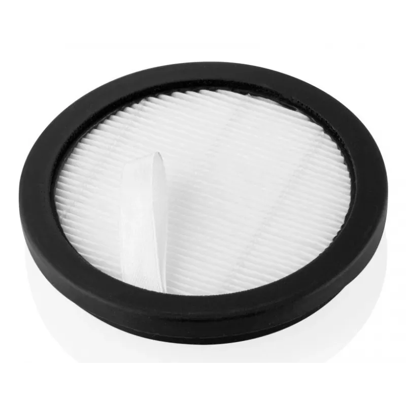 Hyundai VC800 2-in-1 Stick-Staubsauger 800W beutellos Zyklon