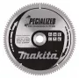 Makita Kreissägeblatt 305x30x100T Spezialisiert Aluminium