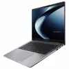 ASUS ExpertBook PM5 PM5406CGA-NZ0035X Business-Laptop, AMD Ryzen AI 9 HX 470, 14 Zoll WQXGA, 64GB DDR5, 1TB SSD, Windows 11 Pro, deutsche QWERTZ-Tastatur