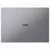 ASUS ExpertBook PM5 PM5406CGA-NZ0035X Business-Laptop, AMD Ryzen AI 9 HX 470, 14 Zoll WQXGA, 64GB DDR5, 1TB SSD, Windows 11 Pro, deutsche QWERTZ-Tastatur