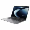ASUS ExpertBook PM5 PM5406CGA-NZ0035X Business-Laptop, AMD Ryzen AI 9 HX 470, 14 Zoll WQXGA, 64GB DDR5, 1TB SSD, Windows 11 Pro, deutsche QWERTZ-Tastatur